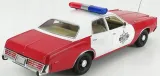 greenlight-dodge-monaco-alabama-sheriff