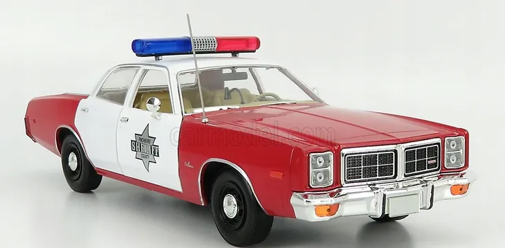 greenlight-dodge-monaco-alabama-sheriff
