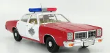 greenlight-dodge-monaco-alabama-sheriff