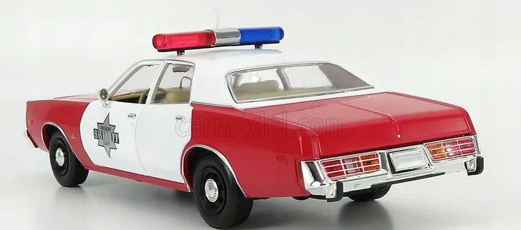 greenlight-dodge-monaco-alabama-sheriff