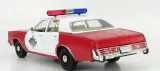 greenlight-dodge-monaco-alabama-sheriff
