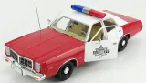 greenlight-dodge-monaco-alabama-sheriff