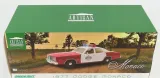 greenlight-dodge-monaco-alabama-sheriff