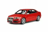 otto-audi-a4-rs4-2005
