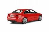 otto-audi-a4-rs4-2005
