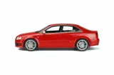 otto-audi-a4-rs4-2005