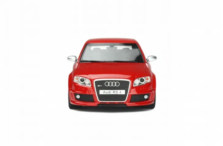 otto-audi-a4-rs4-2005