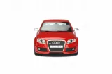 otto-audi-a4-rs4-2005