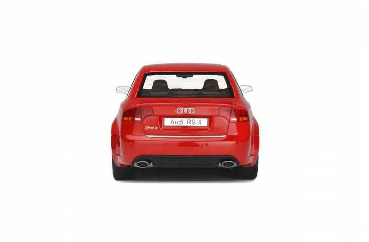 otto-audi-a4-rs4-2005