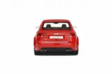 otto-audi-a4-rs4-2005