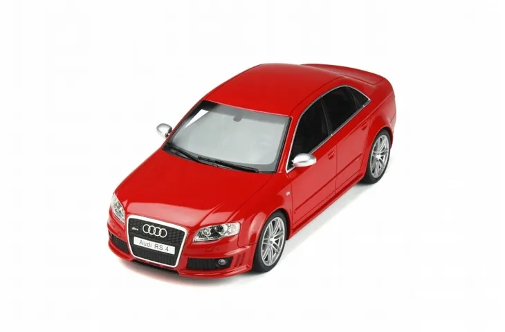 otto-audi-a4-rs4-2005