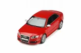 otto-audi-a4-rs4-2005