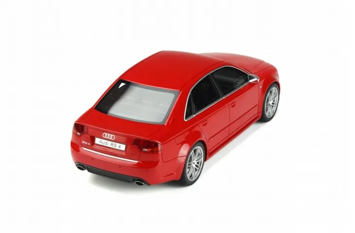 otto-audi-a4-rs4-2005