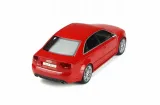 otto-audi-a4-rs4-2005