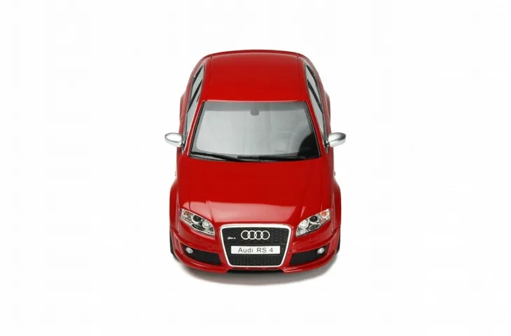 otto-audi-a4-rs4-2005