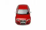 otto-audi-a4-rs4-2005
