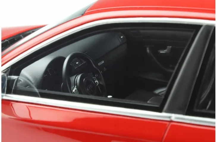 otto-audi-a4-rs4-2005