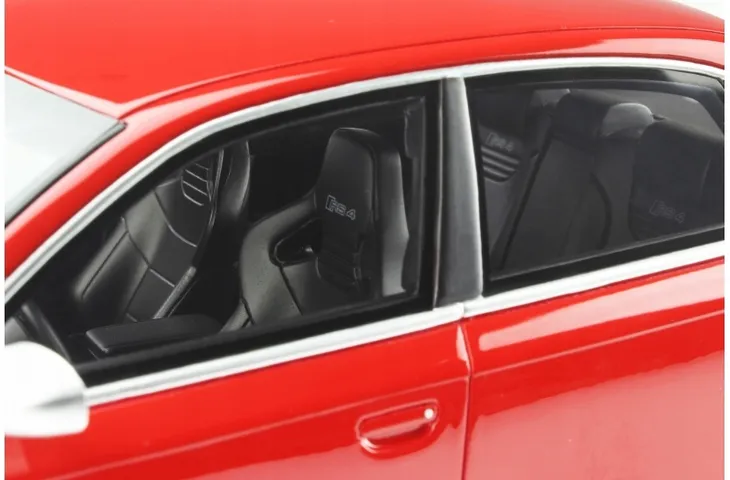 otto-audi-a4-rs4-2005