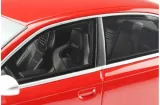 otto-audi-a4-rs4-2005