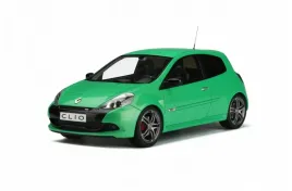 otto-renault-clio-3-rs-phase-2