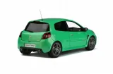 otto-renault-clio-3-rs-phase-2