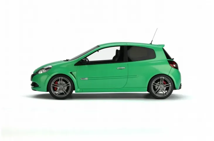 otto-renault-clio-3-rs-phase-2