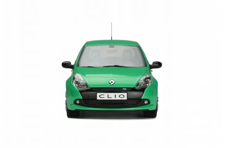 otto-renault-clio-3-rs-phase-2