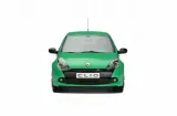 otto-renault-clio-3-rs-phase-2
