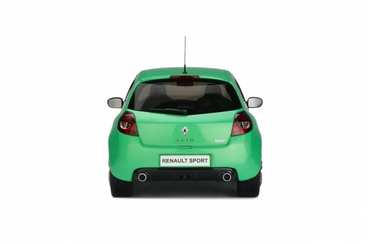otto-renault-clio-3-rs-phase-2