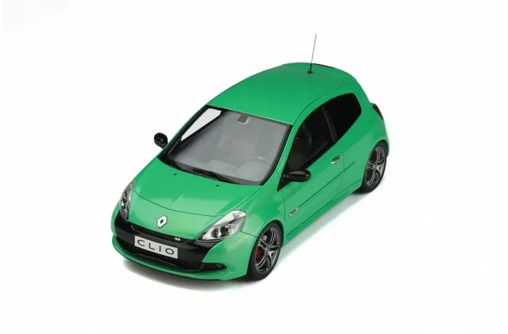 otto-renault-clio-3-rs-phase-2