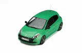 otto-renault-clio-3-rs-phase-2