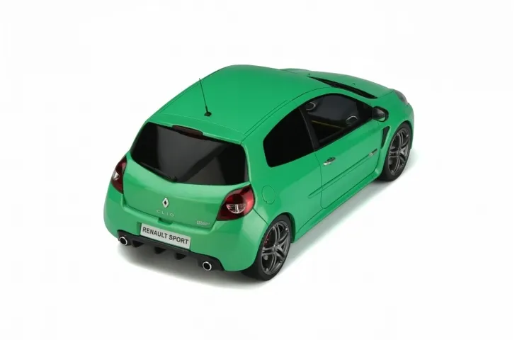 otto-renault-clio-3-rs-phase-2