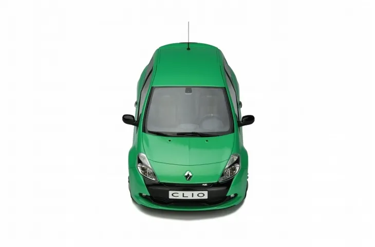 otto-renault-clio-3-rs-phase-2