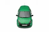 otto-renault-clio-3-rs-phase-2