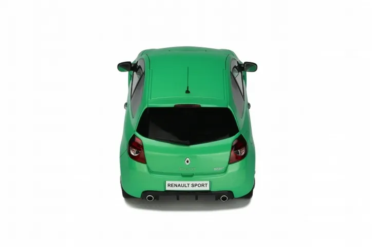 otto-renault-clio-3-rs-phase-2