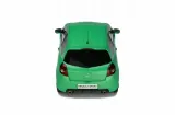 otto-renault-clio-3-rs-phase-2