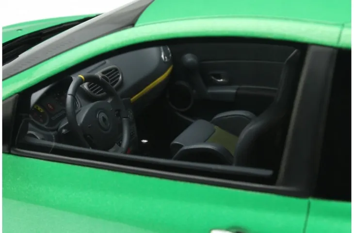 otto-renault-clio-3-rs-phase-2