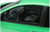 otto-renault-clio-3-rs-phase-2