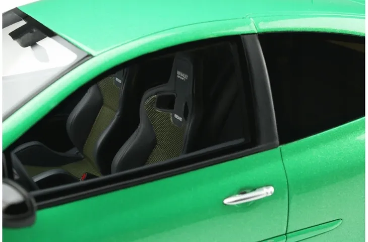 otto-renault-clio-3-rs-phase-2