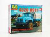 avd-ural-4320-0911