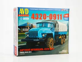 avd-ural-4320-0911