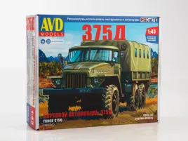 avd-ural-375d
