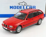 mcg-bmw-320i-e36-touring-czerwony