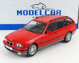 mcg-bmw-320i-e36-touring-czerwony