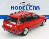 mcg-bmw-320i-e36-touring-czerwony