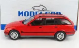 mcg-bmw-320i-e36-touring-czerwony