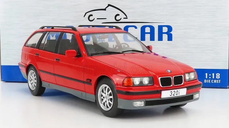 mcg-bmw-320i-e36-touring-czerwony