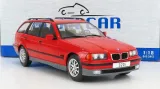 mcg-bmw-320i-e36-touring-czerwony