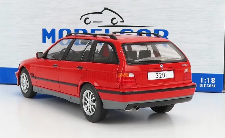 mcg-bmw-320i-e36-touring-czerwony