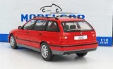 mcg-bmw-320i-e36-touring-czerwony
